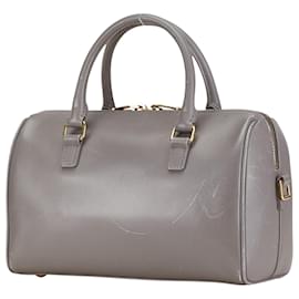 Saint Laurent-Saint Laurent-Brown