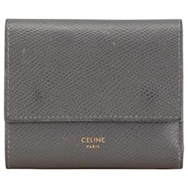 Céline-Céline-Brown