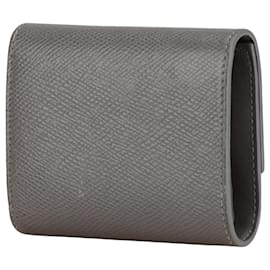Céline-Céline-Brown