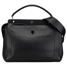 Fendi-Fendi-Black