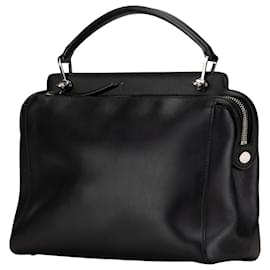 Fendi-Fendi-Black