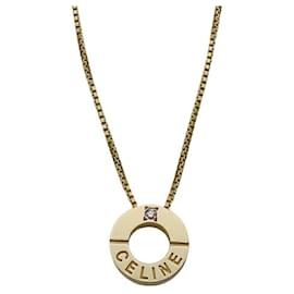 Céline-Céline-Golden