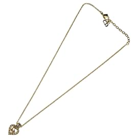 Dior-Dior-Golden