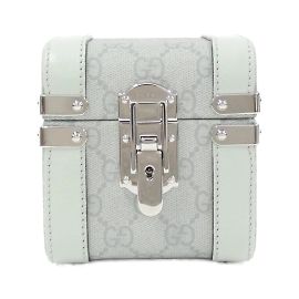 Gucci Ophidia 768180 FACJT Estojo de Beleza Outro