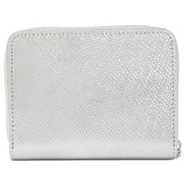 Céline-Celine Calfskin Coin Purse-Other
