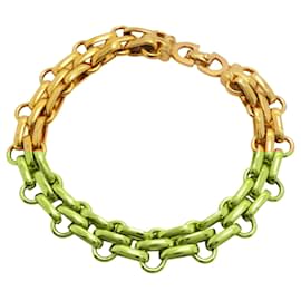 Dior-Dior-Golden