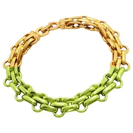Dior-Dior-Golden