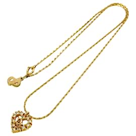 Dior-Dior-Golden