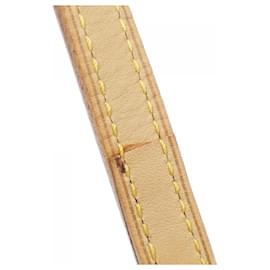 Louis Vuitton-Louis Vuitton Papillon 26-Brown