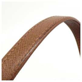 Louis Vuitton-Louis Vuitton Papillon 30-Brown