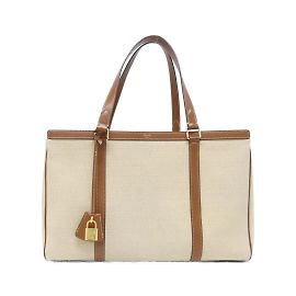 Céline Celine Cabas 16 Mittelgroße Tote-Tasche Andere