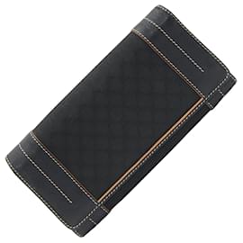 Céline-Céline-Black
