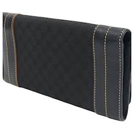 Céline-Céline-Black