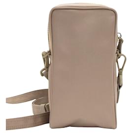 Fendi-Fendi Baguette-Beige