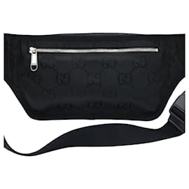 Gucci-Gucci Off the grid-Black