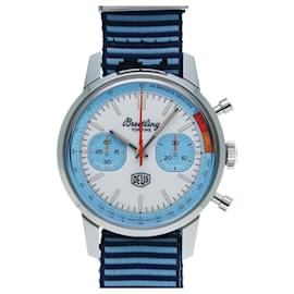 Breitling-Breitling Top Time Deus Limited Edition Wristwatch-Other