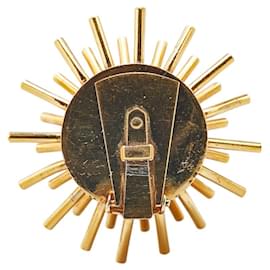 Broches Hermès occasion - Joli Closet