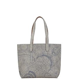 Bolsa Tote Karimi MM da Hermès Marrom