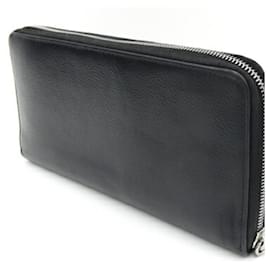 Prada-Prada Saffiano-Black