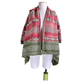 Ralph Lauren-Knitwear-Multiple colors