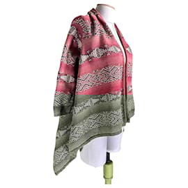 Ralph Lauren-Knitwear-Multiple colors