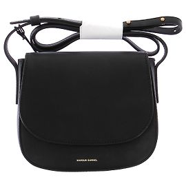 MANSUR GAVRIEL Sacs à main T. Cuir Noir