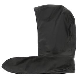 MAGDA BUTRYM Cappelli T.International S Pelle Nero