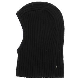 GOLDBERGH Cappelli T.International S Lana Nero