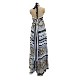 Gucci-Dresses-Blue