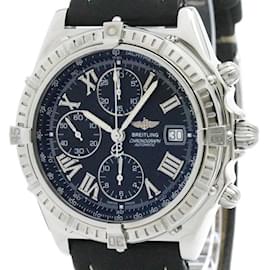 Breitling-Breitling Crosswind Automatic Men's Watch-Other