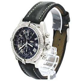 Breitling-Breitling Crosswind Automatic Men's Watch-Other