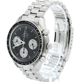 Omega-Omega Speedmaster Automatic Wristwatch-Other