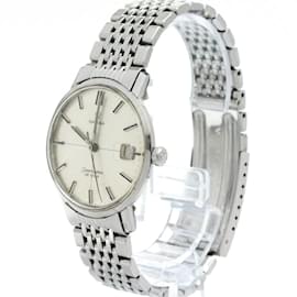 Omega-Vintage Omega Seamaster 600 Cal 611 Wristwatch-Other