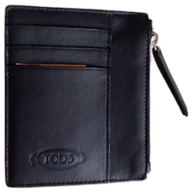 Tod's-Logo-Black