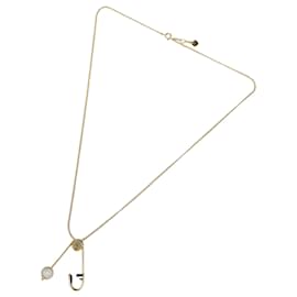 Fendi-Fendi-Golden