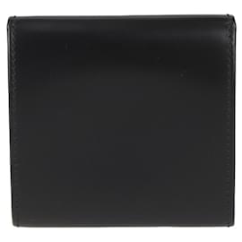 Cartier-Cartier Pasha-Black