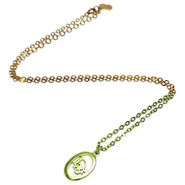 Dior-Dior-Golden