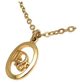 Dior-Dior-Golden