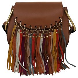 Chloé Hudson Marrone