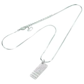 Dior-Dior Trotter-Silvery
