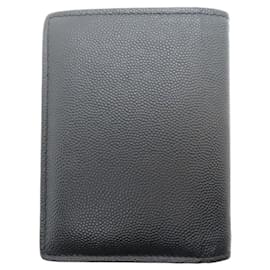 Saint Laurent-Saint Laurent --Black