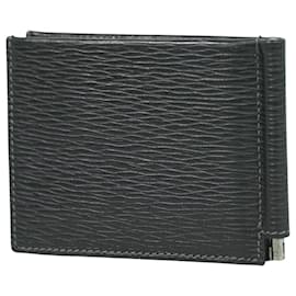 Salvatore Ferragamo-Salvatore Ferragamo Revival-Black