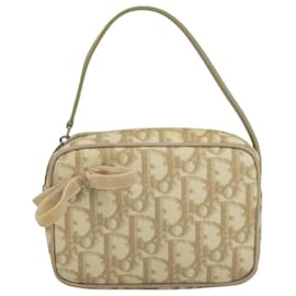 Dior-Dior Romantique-Beige