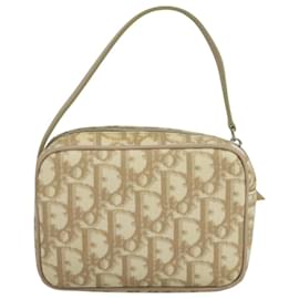 Dior-Dior Romantique-Beige