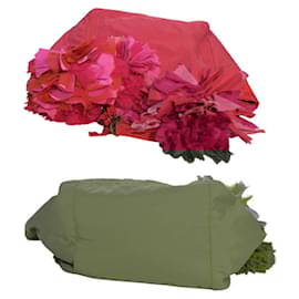 Lanvin-Handbags-Multiple colors