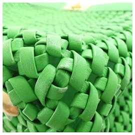Fendi-Sac Fendi Peekaboo 8BN210 ABHY-Vert