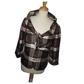 Alain Manoukian Jackets Multiple colors