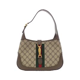 Balenciaga-Balenciaga Hacker Small Hobo Bag-Beige