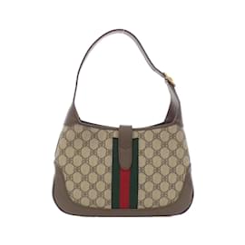 Balenciaga-Balenciaga Hacker Small Hobo Bag-Beige