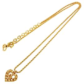 Dior-Dior-Golden